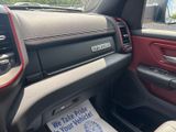 Used 2022 Ram 1500 Truck