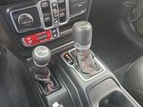 Used 2022 Jeep Gladiator Truck