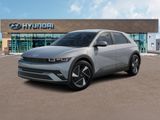 IONIQ 5 SE