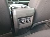 Used 2026 Chevrolet Colorado Truck