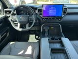Used 2023 Toyota Tundra Truck