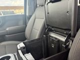 Used 2025 Chevrolet Silverado 1500 Truck