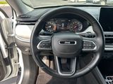 Used 2022 Jeep Compass SUV