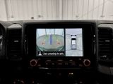 Used 2023 Nissan Frontier Truck