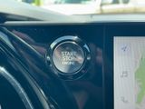 Used 2023 Lexus RX SUV