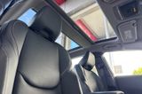 New 2027 Toyota Prius Sedan