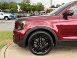 Used 2024 Kia Telluride SUV