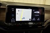 Used 2024 Volkswagen Atlas SUV