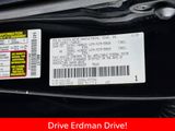 Used 2021 Toyota Tundra Truck