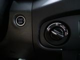 Used 2024 Nissan Frontier Truck