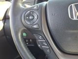 Used 2023 Honda Ridgeline Truck