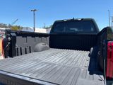 Used 2023 Toyota Tundra Truck
