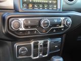 Used 2023 Jeep Gladiator Truck