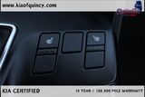 Used 2025 Kia Sportage SUV