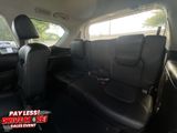 Used 2022 Nissan Armada SUV