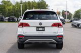Used 2024 Volkswagen Taos SUV
