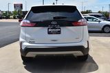 Used 2024 Ford Edge SUV