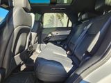 Used 2023 Land rover Range Rover Sport SUV