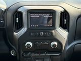 Used 2025 GMC Sierra 2500HD Truck