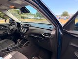 Used 2021 Chevrolet TrailBlazer SUV