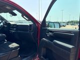 Used 2023 Chevrolet Silverado 1500 Truck