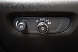 Used 2020 Chevrolet Traverse SUV