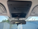 Used 2026 Toyota RAV4 SUV