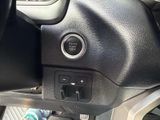 Used 2024 Toyota Tundra Truck