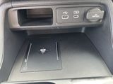 Used 2025 Honda Pilot SUV