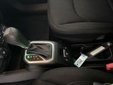 Used 2023 Jeep Renegade SUV