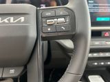 New 2027 Kia Seltos SUV
