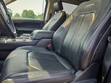 Used 2020 Ford Expedition SUV