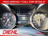 Used 2022 Alfa romeo Giulia Sedan