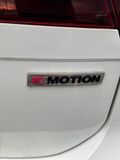Used 2020 Volkswagen Tiguan SUV