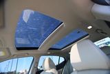 Used 2019 Nissan Maxima Sedan