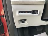New 2026 Jeep Cherokee SUV