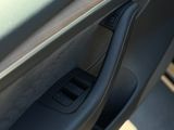 Used 2021 Tesla Model 3 Sedan