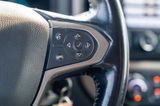 Used 2018 Chevrolet Colorado Truck
