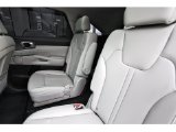 Used 2024 Kia Sorento SUV