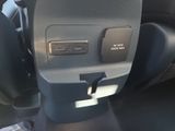 New 2026 Ford Maverick Truck