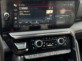 Used 2023 GMC Sierra 1500 Truck
