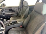 New 2026 Acura ADX SUV
