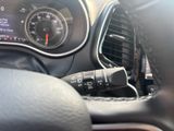 Used 2021 Jeep Cherokee SUV