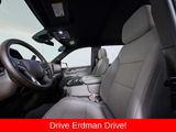 Used 2026 Chevrolet Silverado 1500 Truck