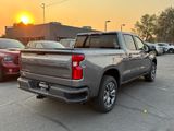 Used 2020 Chevrolet Silverado 1500 Truck