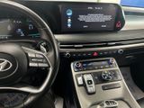 Used 2024 Hyundai Palisade SUV