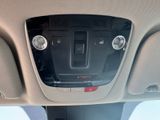 Used 2022 Kia Sorento SUV