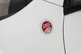 Used 2022 Jeep Cherokee SUV