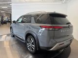 Used 2023 Nissan Pathfinder SUV