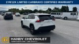 Used 2020 Toyota RAV4 SUV
